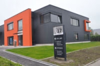 Isı pompalarıyla enerji kazanıyoruz