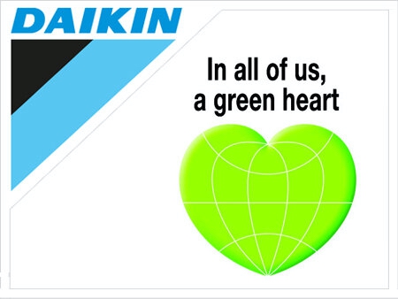 6 AY GİBİ KISA BİR SÜREDE 14.000'DEN FAZLA AĞACI KURTARDIK!