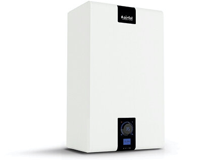 Kombini ihtiyaçlarına göre programla doğalgaz tüketiminden tasarruf sağla