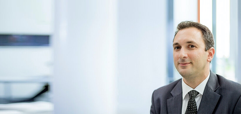 DAIKIN TÜRKİYE'NİN YEŞİL BİNA UZMAN KADROSU GENİŞLİYOR