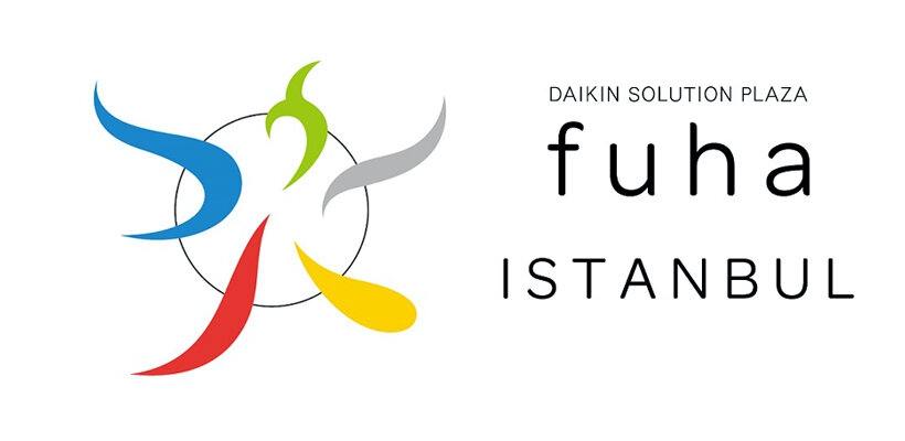 DAIKIN AVRUPANIN İLK DENEYİMLEME MERKEZİNİ İSTANBULDA AÇTI