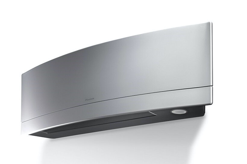 DAIKIN, JAPONYA ÇEVRE BAKANLIĞI TARAFINDAN ÖDÜLE LAYIK GÖRÜLDÜ