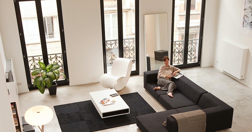 DAIKIN, İKLİMLENDİRME SEKTÖRÜNDE BES 6001 SERTİFİKASI ALAN İLK MARKA OLDU