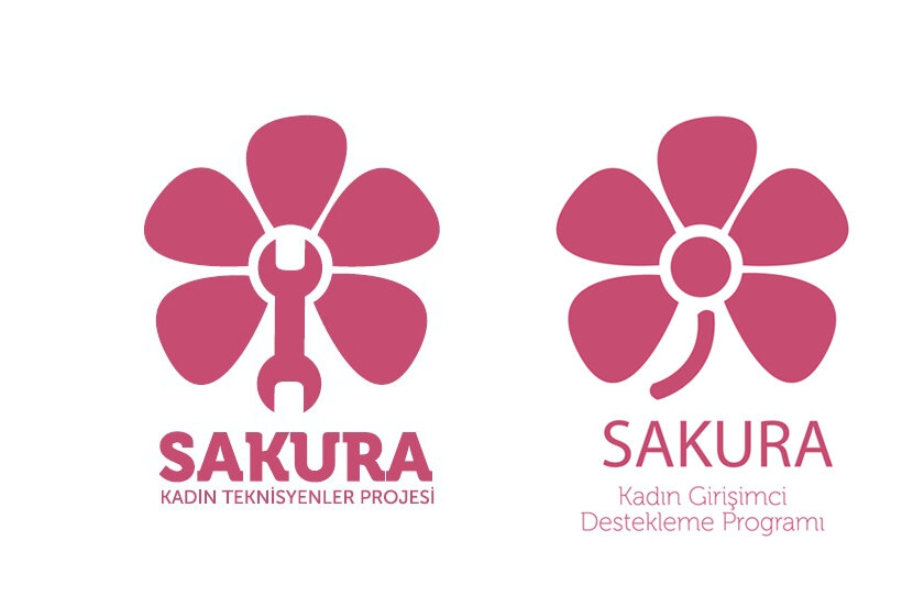 DAIKIN'İN KADINLARA VERDİĞİ DEĞER, BÜYÜK ÖDÜL İLE TAÇLANDIRILDI