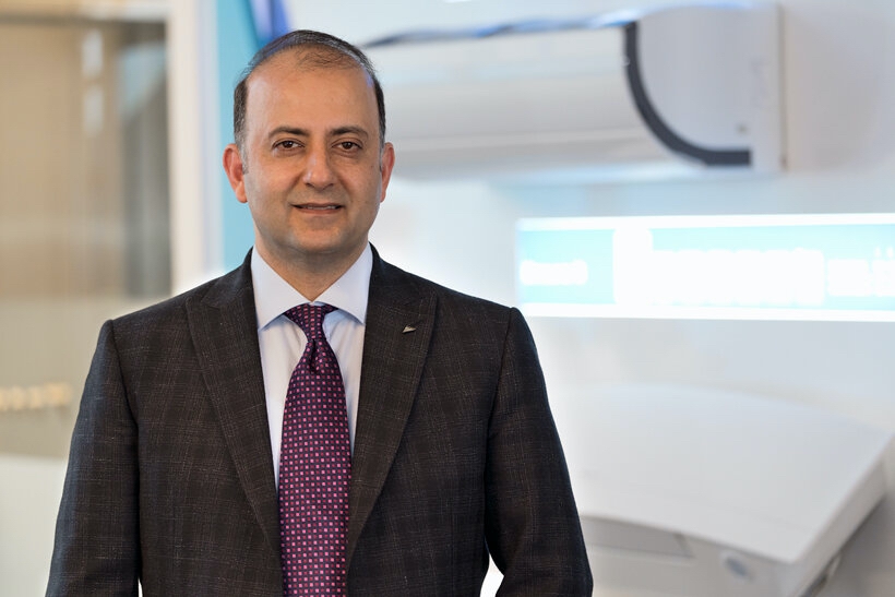 İSİB, 2017 YILININ İHRACAT YILDIZLARINA ÖDÜLLERİNİ VERDİ