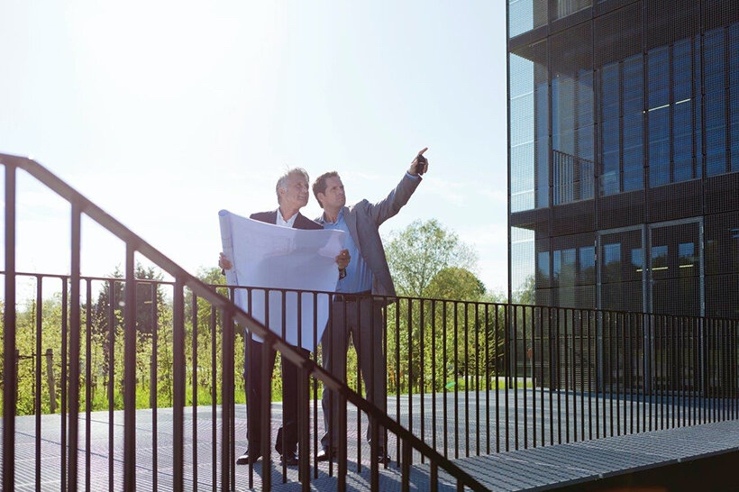 DAIKIN, ENERJİ VERİMLİLİĞİ DANIŞMANLIK HİZMETLERİ (EVD) İLE TÜRKİYE'YE BÜYÜK KATKI SUNUYOR