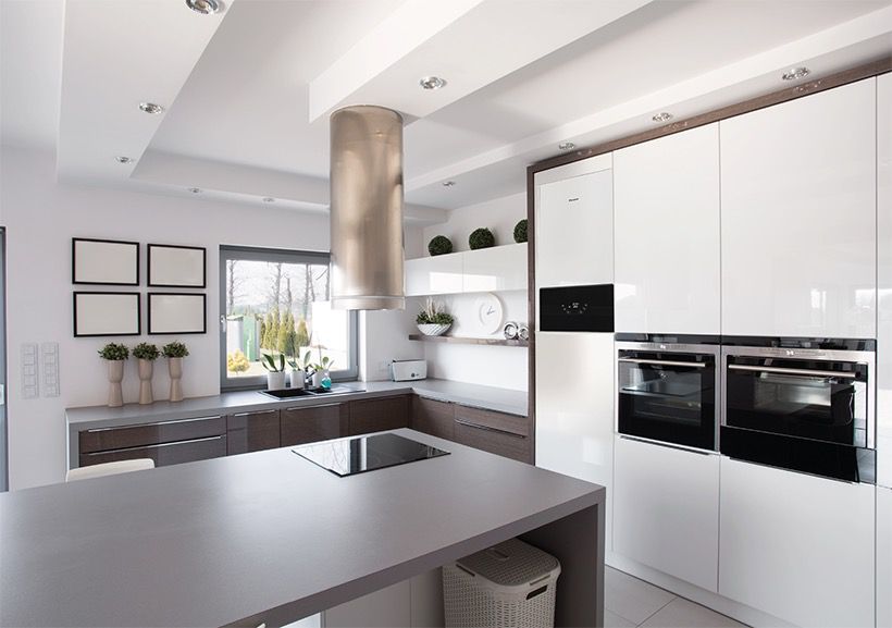 Çevre ve Bütçe Dostu Daikin Premix VZ Kombi