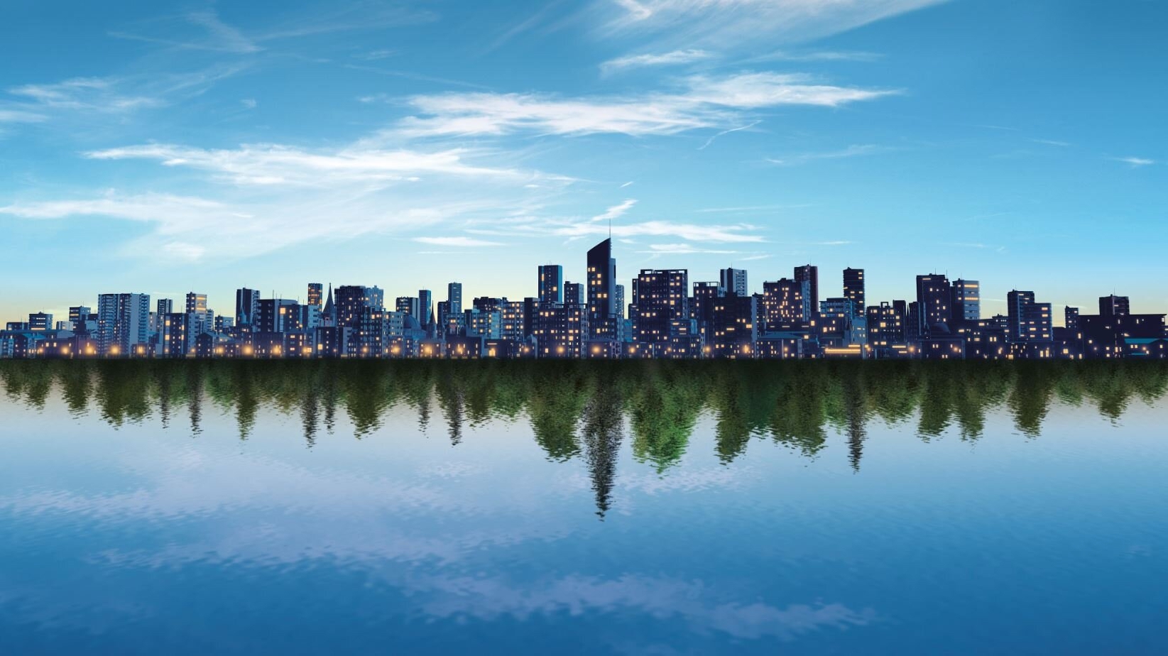 Daikin Türkiye İlk R32’li VRV’yi Sektöre Tanıttı