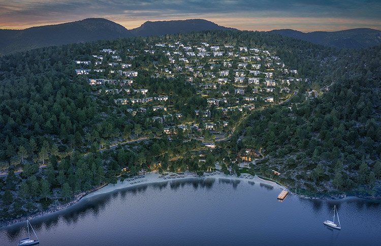 VERİMLİLİKTE ÇÖZÜM ORTAĞI DAIKIN