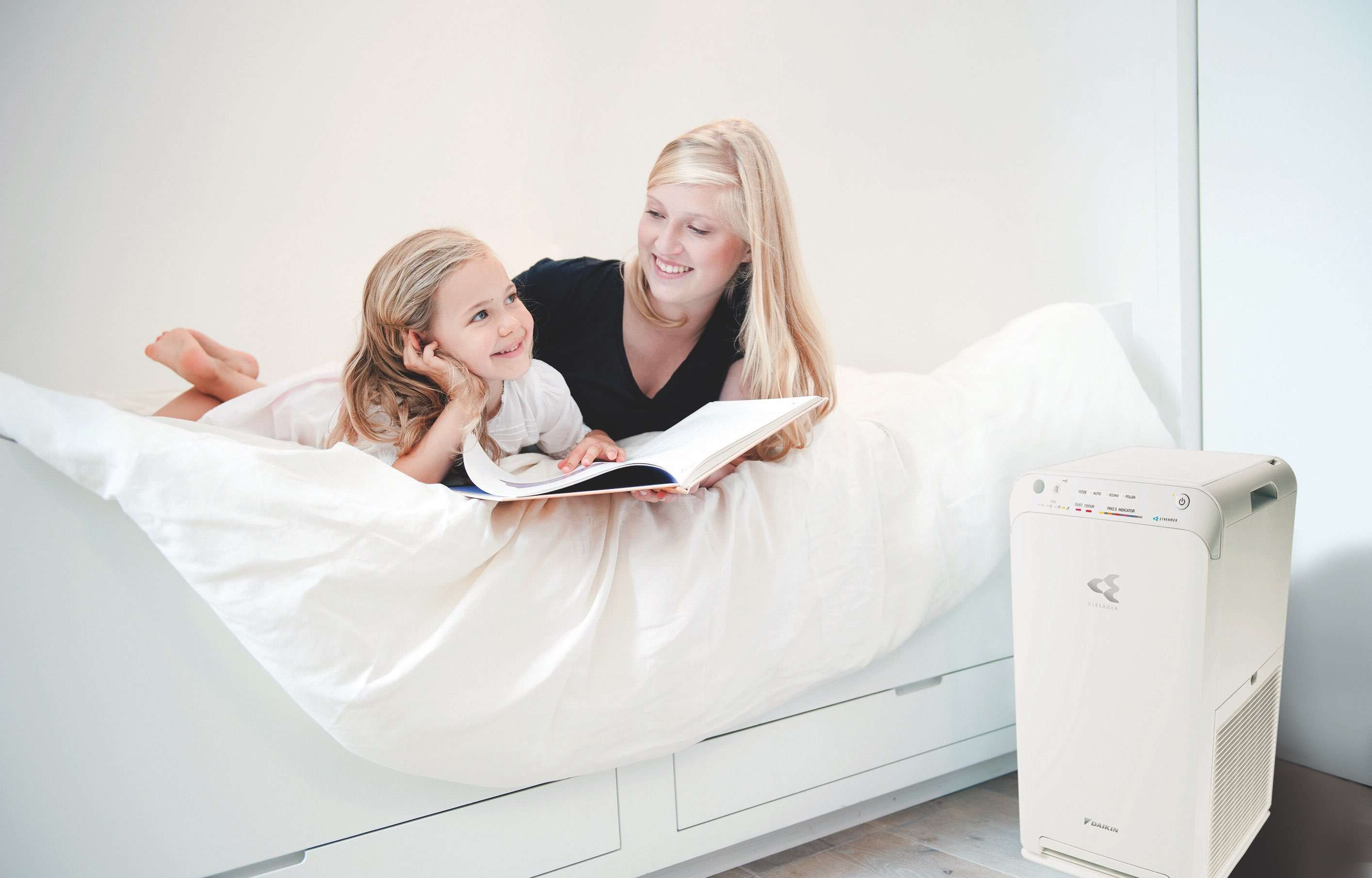 HAVA KİRLİLİĞİNDEN KAYNAKLI ÖLÜMLER, TRAFİK KAZALARINDAN 6 KAT FAZLA CAN ALIYOR