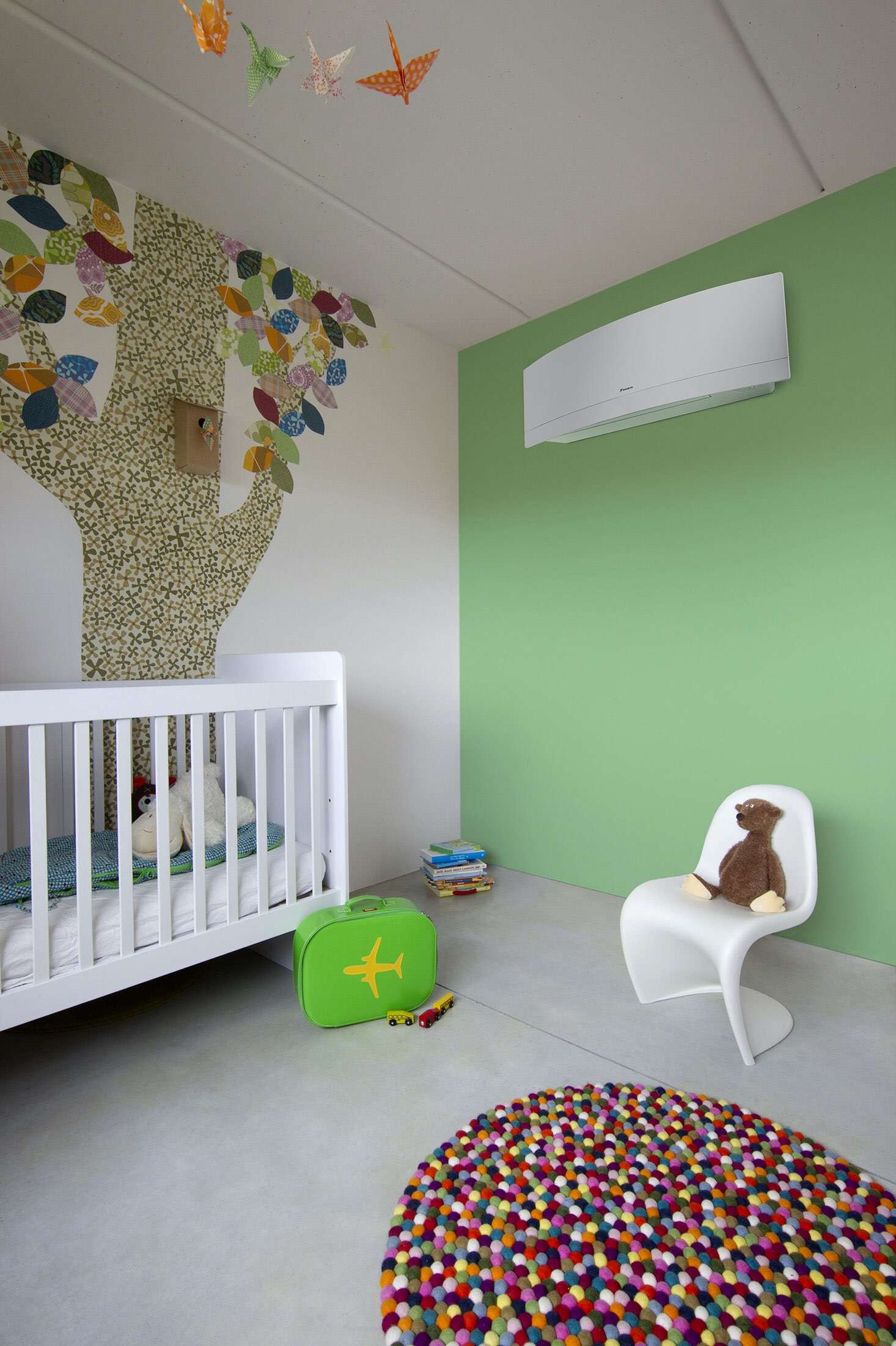 EMURA İLE TASARRUF EDERKEN ÜST DÜZEY KONFOR YAŞAYIN