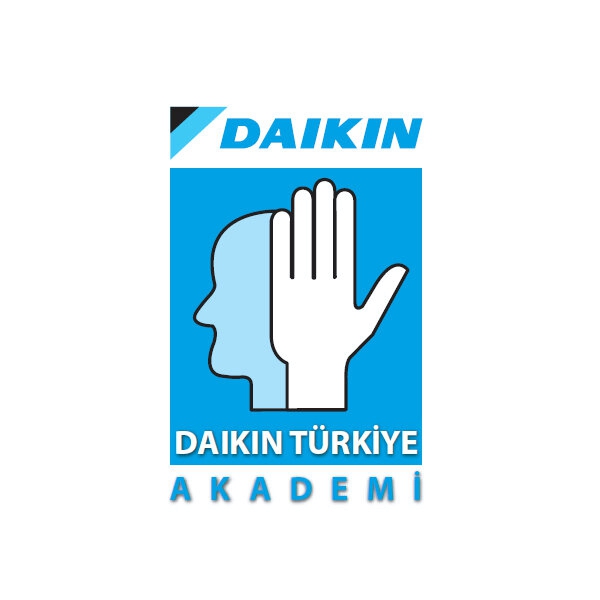 AKADEMİ SEKTÖRÜN DİJİTALLEŞME OKULU OLDU, 45 BİN NİTELİKLİ PERSONEL YETİŞTİRDİ 