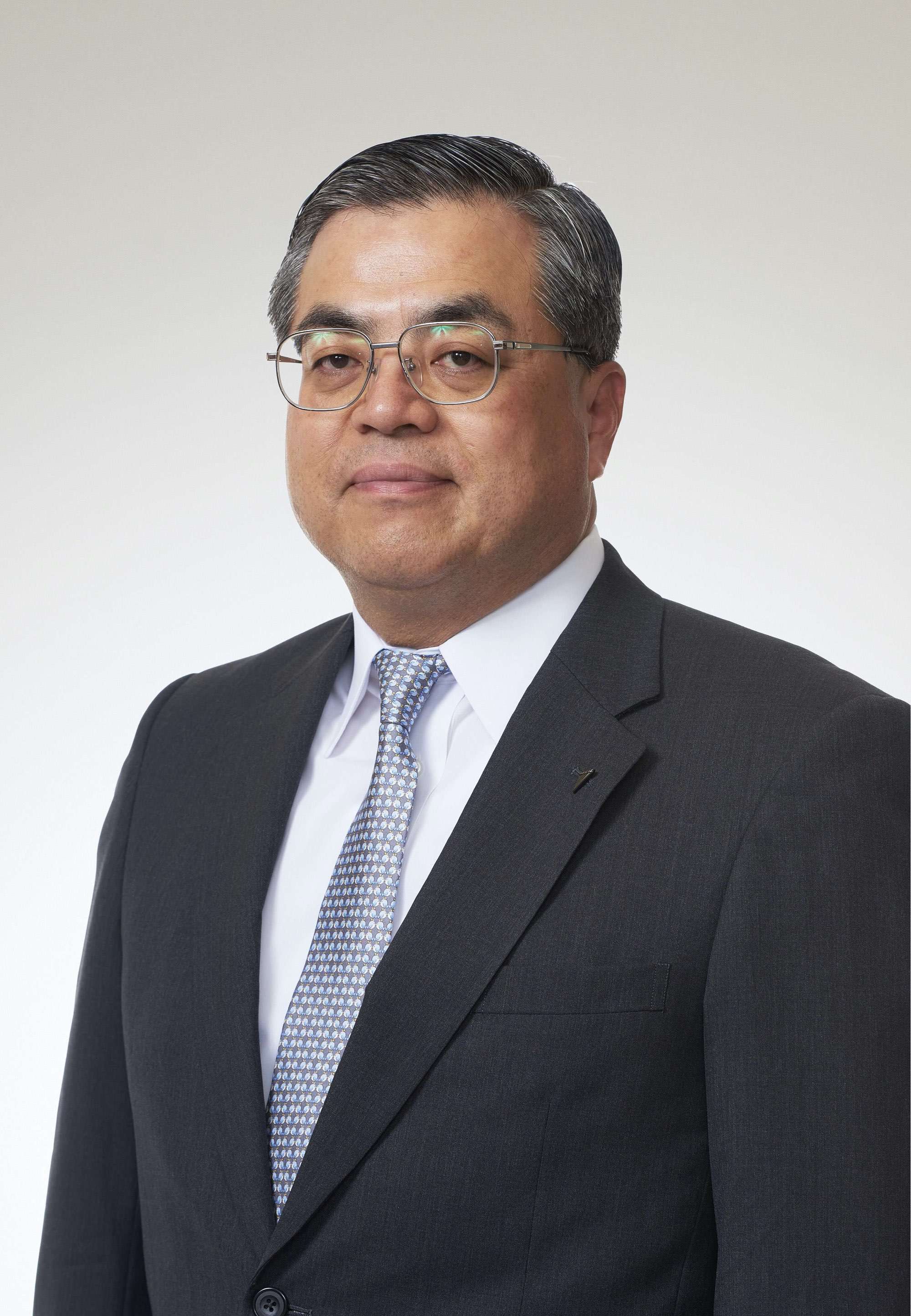 DAIKIN AVRUPA GLOBAL STRATEJİK YÖNETİM PLANINI AÇIKLADI