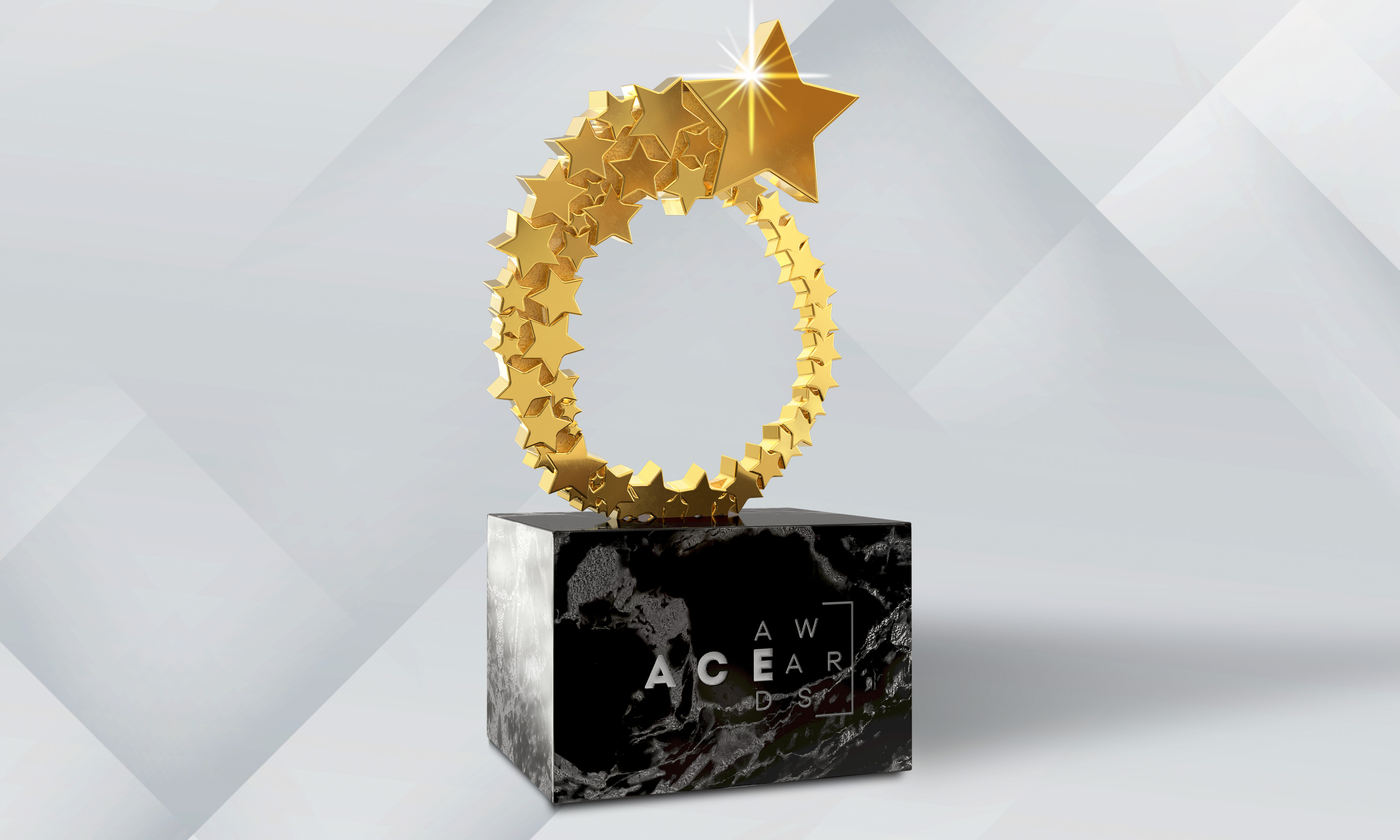 DAIKIN TÜRKİYE ÖDÜLLERE DOYMUYOR