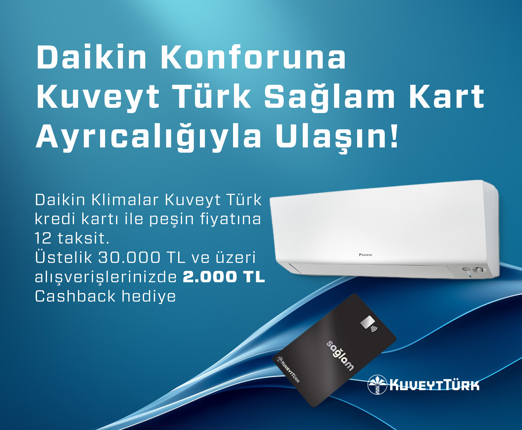 Kuveyt Türk