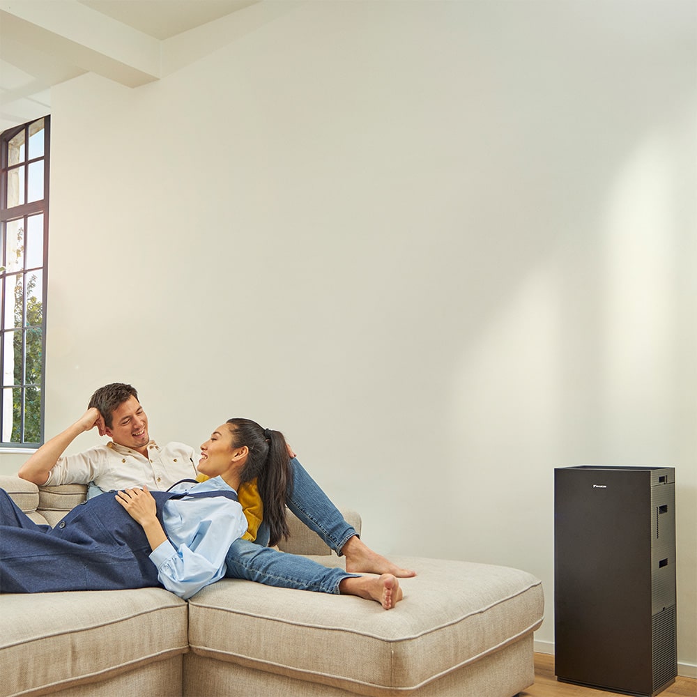 ALERJİ MEVSİMİ BAŞLADI! SOLUDUĞUNUZ HAVAYA DİKKAT!