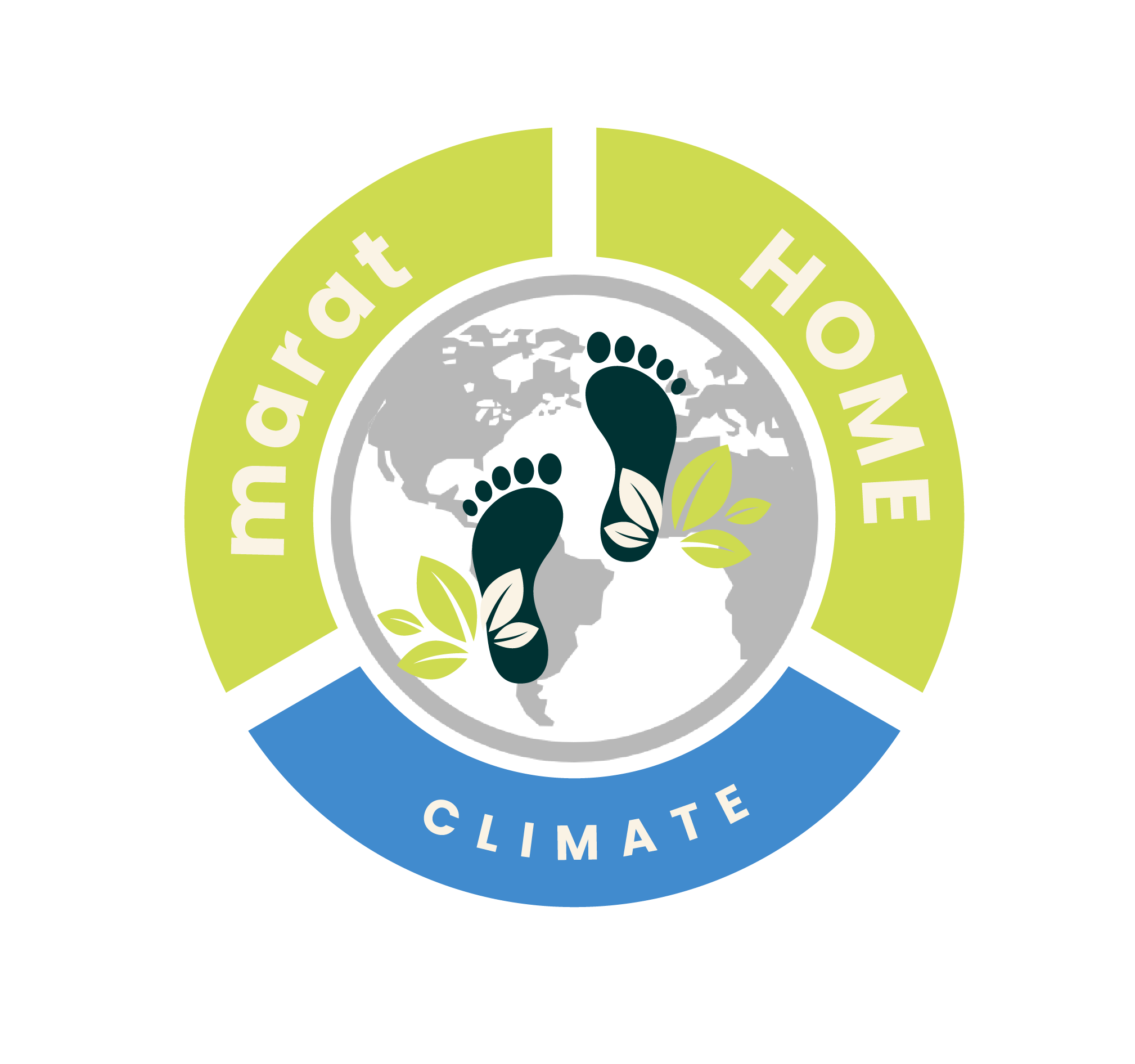 Daikin Türkiye, İklim Değişikliğine Karşı Bir Farkındalık Projesi Olan MaratHOME’un Sponsorluğunu Üstleniyor