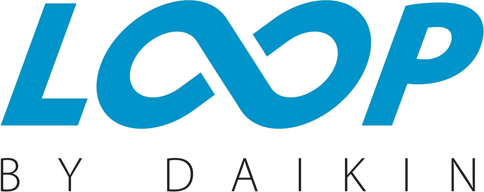TÜRKİYE YEPYENİ BİR TEKNOLOJİ İLE TANIŞIYOR ‘LOOP BY DAIKIN’ PROJESİYLE ...