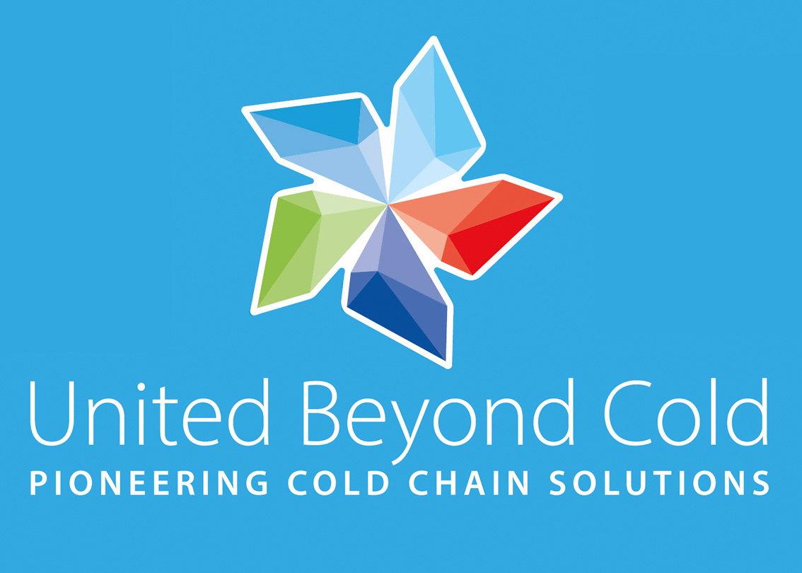 Daikin, Chillventa 2024 Fuarında Öncü Soğuk Zincir Çözümlerini Sergileyecek