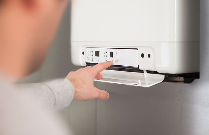 Kolay ve uygun maliyetli kurulum