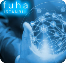 fuha İstanbul, iklimlendirmede yenilikleri keşfetmek i&amp;#231;in buluşma noktasıdı