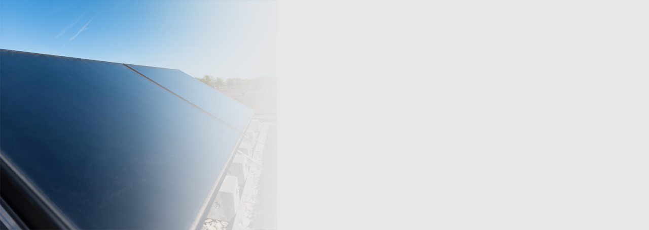 Güneş enerjisi desteği