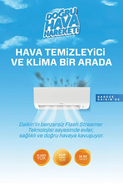 Üyelik Sayfası Banner