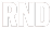 RND logo