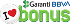 Bonus
