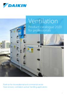 Ventilation Catalogue_203-UK