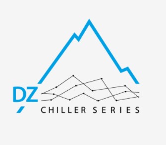 DZ Chiller series