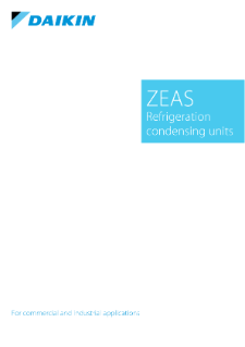 803 - ZEAS_Product profile