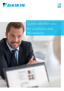 840_1_Quick selection tool for Uniblocks and Wineblocks_Focus Topic