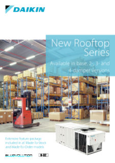 Rooftop Series Brochure_117_LR