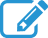 Alternate Text