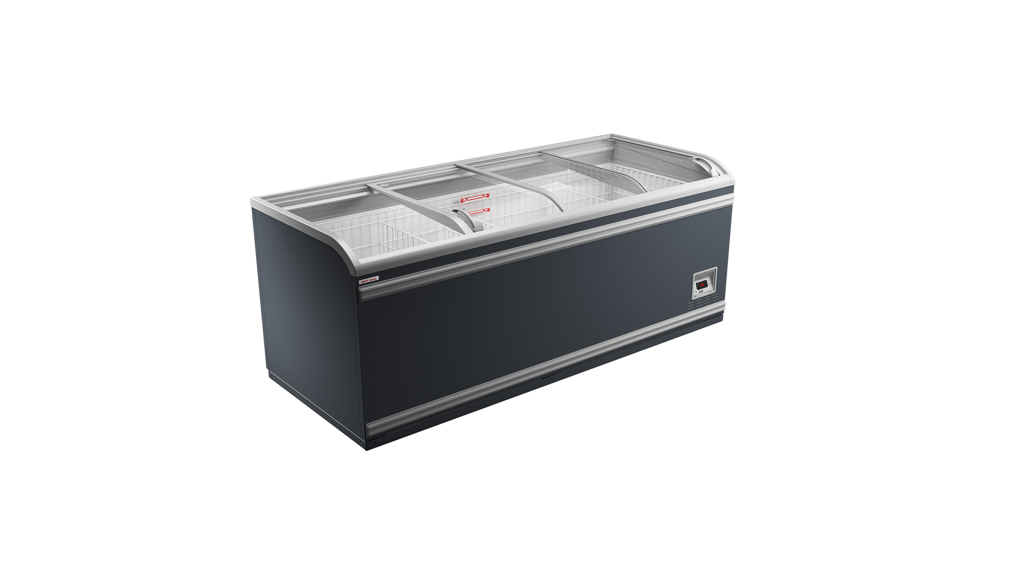 冷凍PL60 ADM60 ADL70 SM60 ML50 Luxury Vinyl ADURA®Max Arctic Frost MRP460 | Mannington