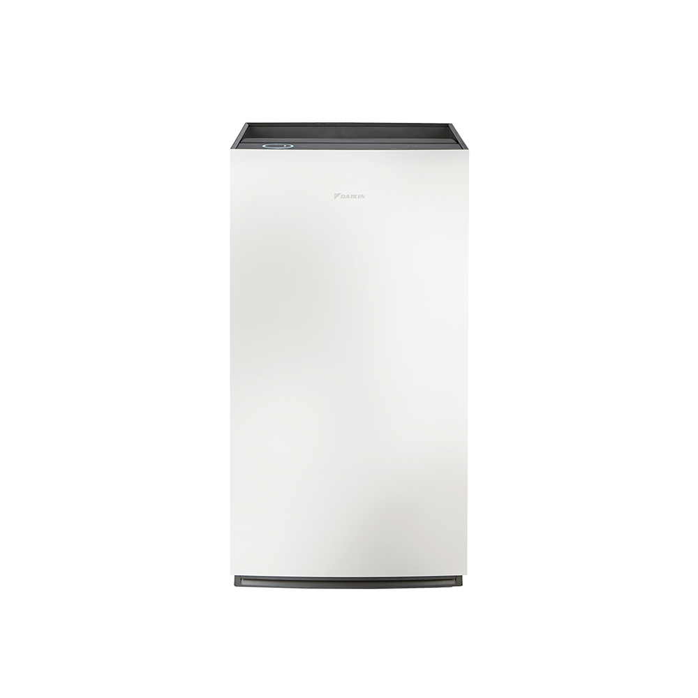 Hava Temizleme Cihazı | MC80Z - Siyah - Daikin