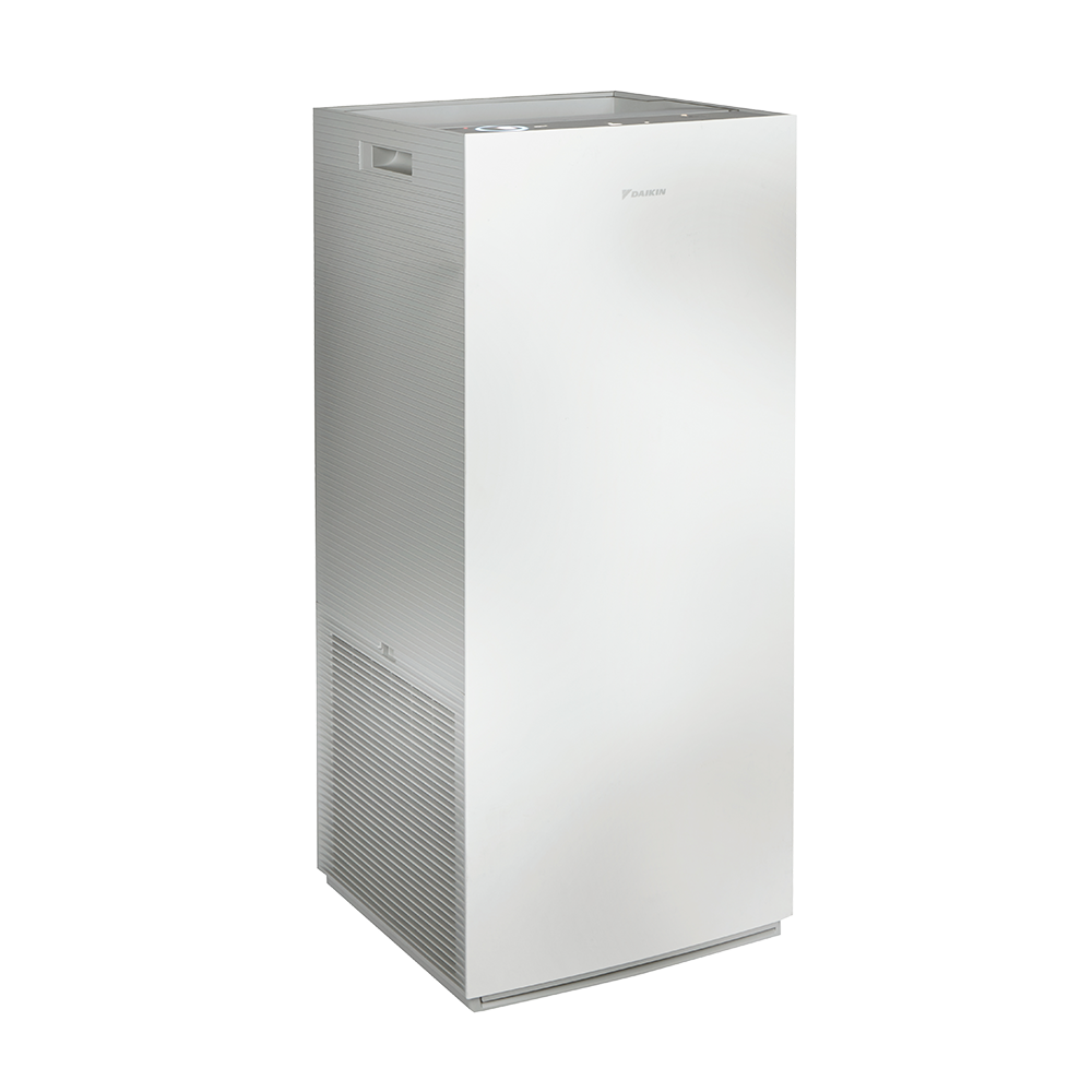 Hava Temizleme Cihazı | MCK70ZW - Standart - Daikin