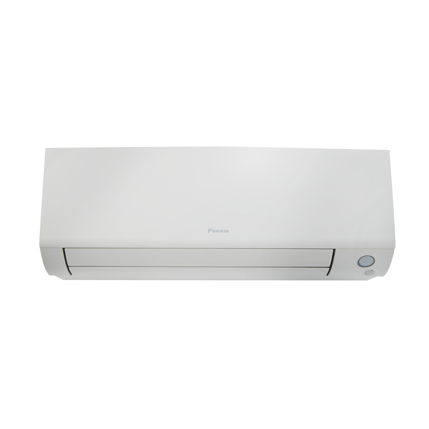 Zeta Shira Plus 7000 BTU/h| FTXM20A Inverter Klima R32 - Beyaz