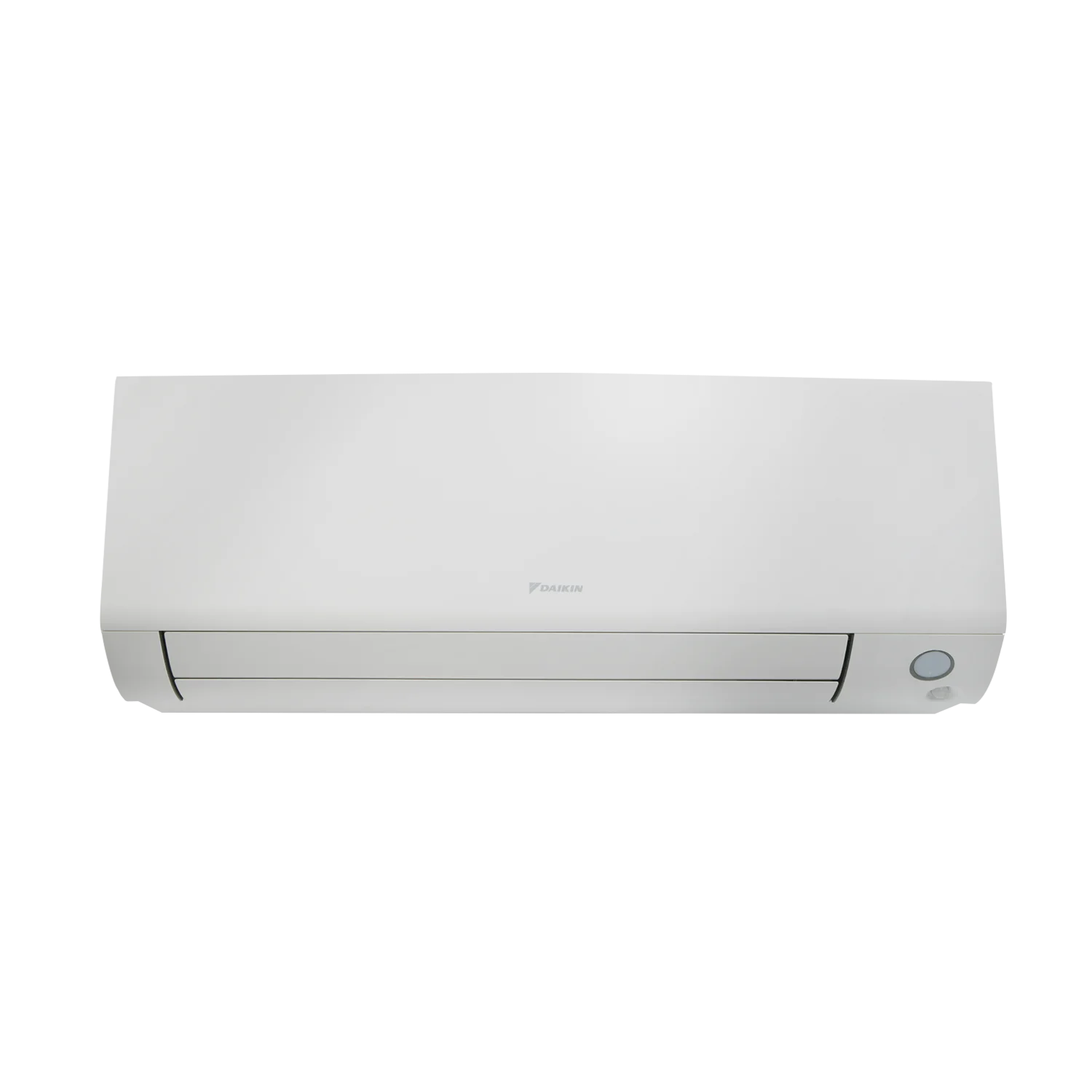 Zeta Shira Plus 24000 BTU/h| FTXM71A Inverter Klima R32 - Standart