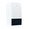 Premix VZ 38 kW (D2CPX038) | Tam Yoğuşmalı Kombi 
