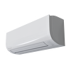 Sensira 12000 Btu H A Ftxf35a Inverter Klima R32 Standart Daikin