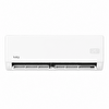 Kaira Plus DTXR25KP 9000 BTU A++ Wifi Inverter Super İonizer Duvar Tipi Klima (Montaj Dahil)
