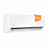Kaira Plus DTXR50KP 18000 BTU A++ Wifi Inverter Super İonizer Duvar Tipi Klima (Montaj Dahil)