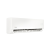 Kaira Plus DTXR50KP 18000 BTU A++ Wifi Inverter Super İonizer Duvar Tipi Klima (Montaj Dahil)