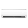 Kaira Plus DTXR71KP 24000 BTU A++ Wifi Inverter Super İonizer Duvar Tipi Klima (Montaj Dahil)