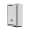 Airfel Maestro Power Premix Tam Yoğuşmalı 23 kW Kombi