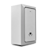 Airfel Maestro Power Premix Tam Yoğuşmalı 26 kW Kombi
