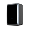 Airfel Maestro Smart Premix 24 kW