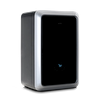 Airfel Maestro Smart Premix 28 kW